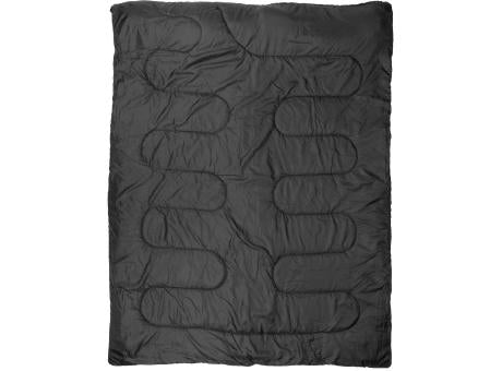 Schwarzwolf outdoor® TORMES Schlafsack