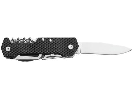Schwarzwolf outdoor® NEMRUT Taschenmesser