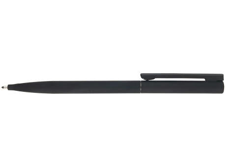 Pierre Cardin® SILENT Kugelschreiber,schwarz