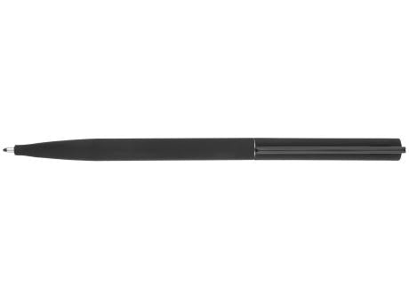 Pierre Cardin® SILENT Kugelschreiber,schwarz