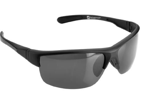 Schwarzwolf outdoor® MANASLU Sonnenbrille