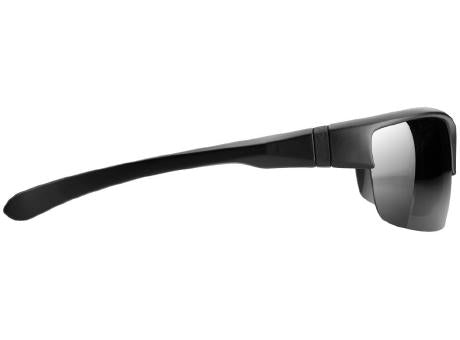 Schwarzwolf outdoor® MANASLU Sonnenbrille