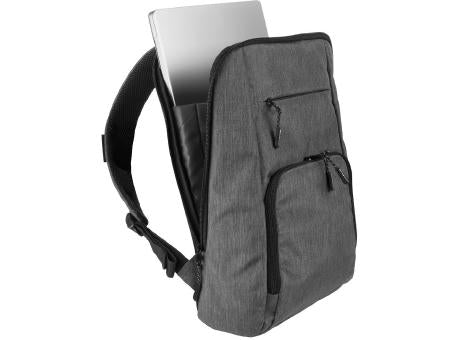 Schwarzwolf outdoor® PELION Rucksack 15 l