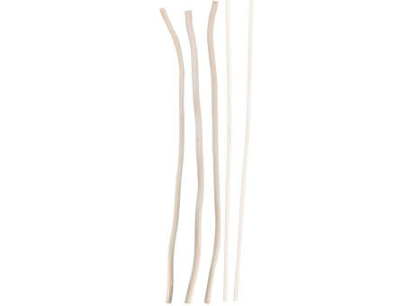 Vanilla Season® KALAJOKI Duftdiffusor