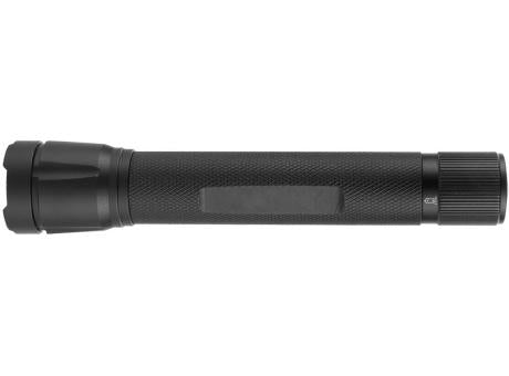 Schwarzwolf outdoor® KIKAI Taschenlampe