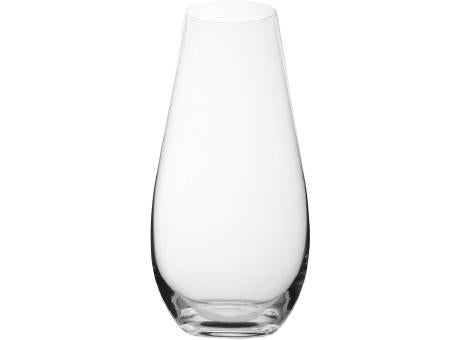 Vanilla Season® FIJI Glasvase