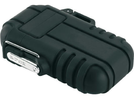 Schwarzwolf outdoor® SANFORD wiederaufladbares Outdoor-Feuerzeug