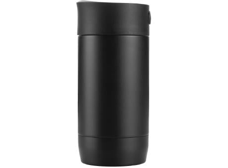 Schwarzwolf outdoor® ADRASAN Thermobecher 0,24 l