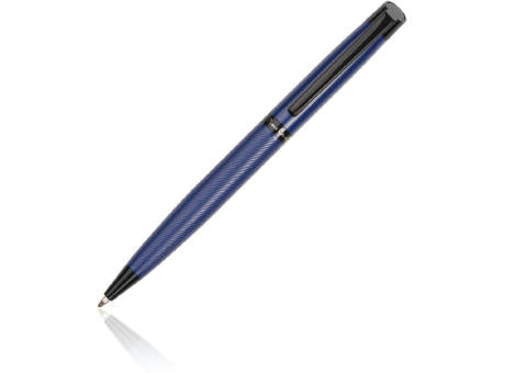 Pierre Cardin® DENISE Kugelschreiber, blau
