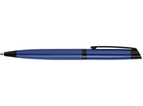 Pierre Cardin® DENISE Kugelschreiber, blau