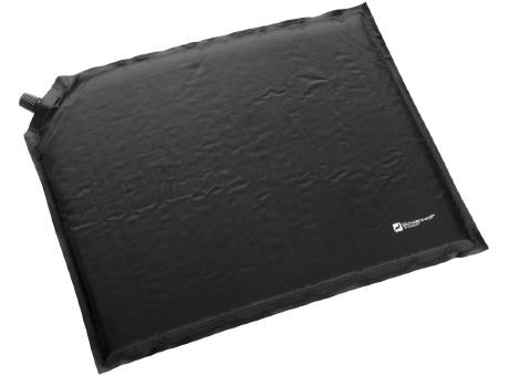 Schwarzwolf outdoor® ANTERO Sitzkissen aufblasbar