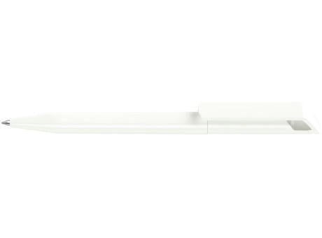 Drehkugelschreiber POP