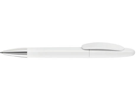 Drehkugelschreiber ICON SI