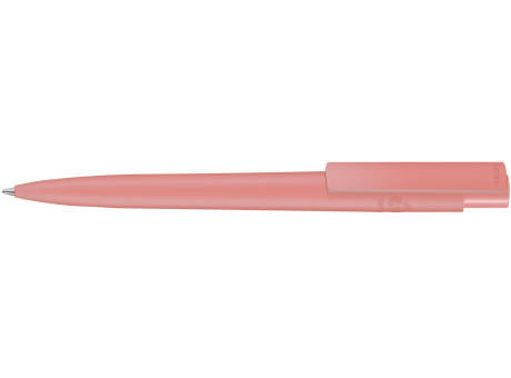 Druckkugelschreiber RECYCLED PET PEN PRO F ocean