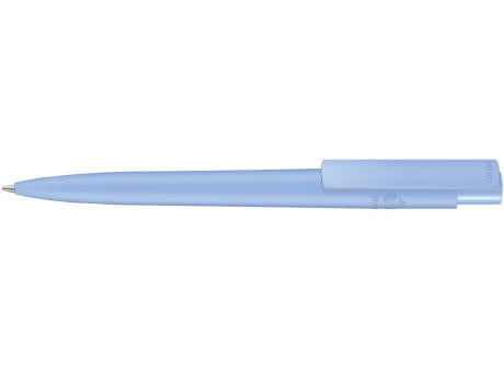 Druckkugelschreiber RECYCLED PET PEN PRO F ocean