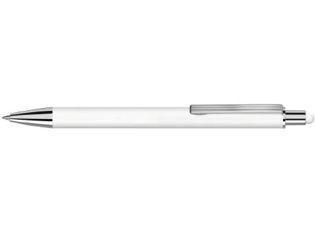 Touchpen GROOVE TOUCH RECY