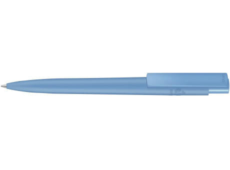 Druckkugelschreiber RECYCLED PET PEN PRO F ocean
