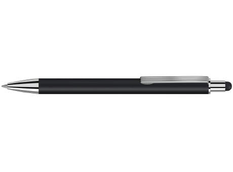 Touchpen GROOVE TOUCH RECY
