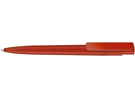 Druckkugelschreiber RECYCLED PET PEN PRO F