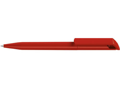 Drehkugelschreiber POP