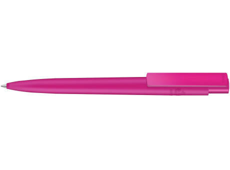 Druckkugelschreiber RECYCLED PET PEN PRO F