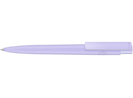 Druckkugelschreiber RECYCLED PET PEN PRO F