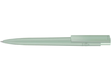 Druckkugelschreiber RECYCLED PET PEN PRO F ocean