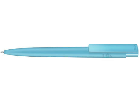 Druckkugelschreiber RECYCLED PET PEN PRO F