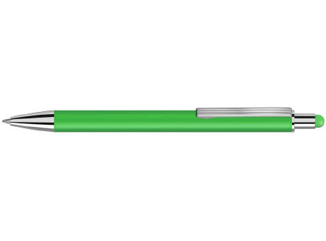 Touchpen GROOVE TOUCH RECY