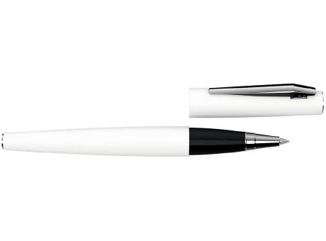 Rollerball SOUL R