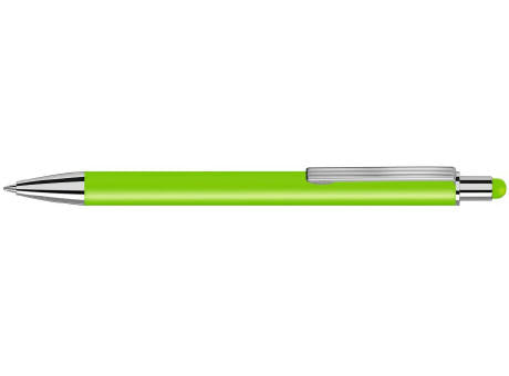 Touchpen GROOVE TOUCH RECY