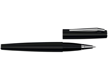 Rollerball SOUL R