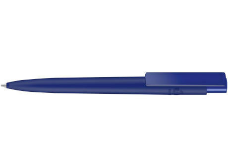 Druckkugelschreiber RECYCLED PET PEN PRO F