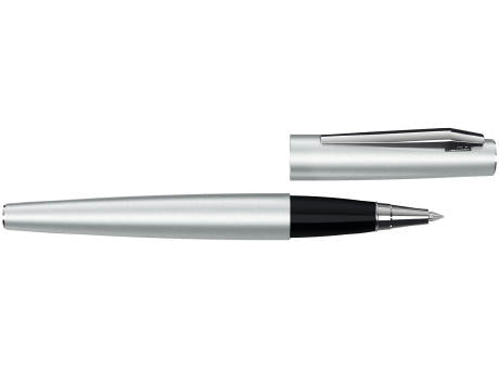 Rollerball SOUL R