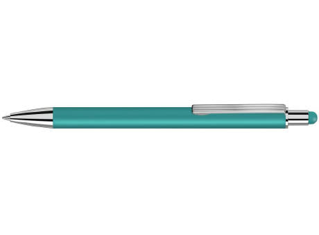 Touchpen GROOVE TOUCH RECY