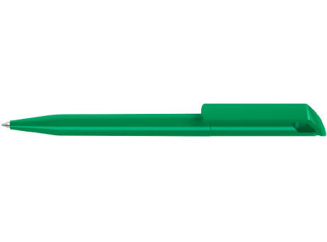 Drehkugelschreiber POP