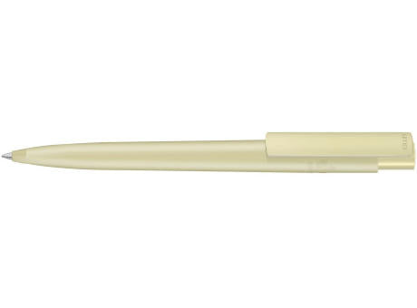 Druckkugelschreiber RECYCLED PET PEN PRO F