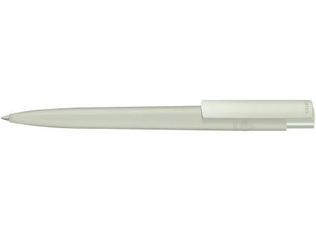 Druckkugelschreiber RECYCLED PET PEN PRO F