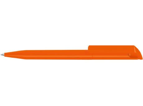 Drehkugelschreiber POP