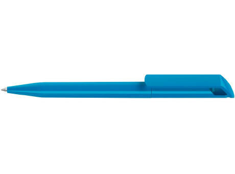Drehkugelschreiber POP