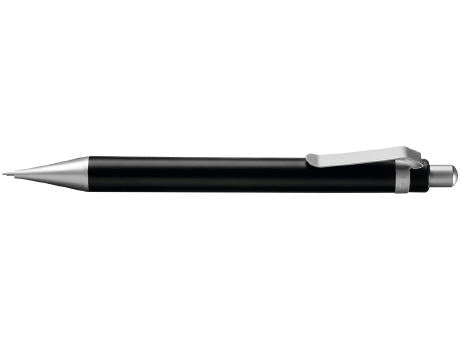 Druckbleistift ARCTIS B