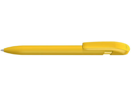 Druckkugelschreiber SKY GUM