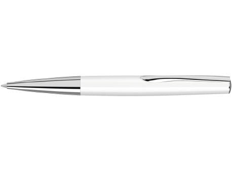 Drehkugelschreiber ELEGANCE