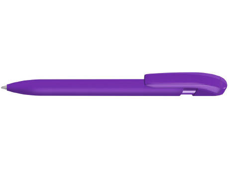 Druckkugelschreiber SKY GUM