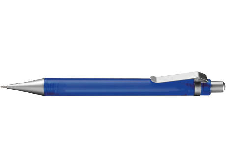 Druckbleistift ARCTIS B