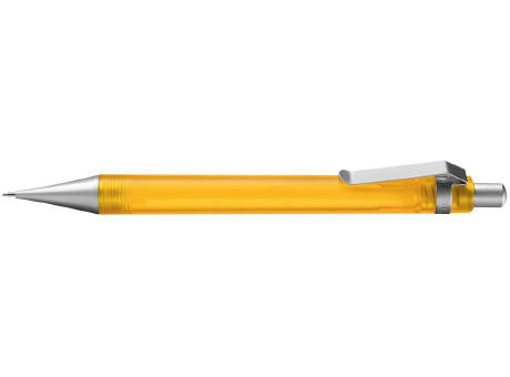 Druckbleistift ARCTIS B