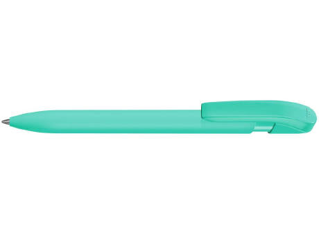 Druckkugelschreiber SKY GUM
