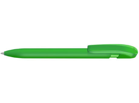 Druckkugelschreiber SKY GUM