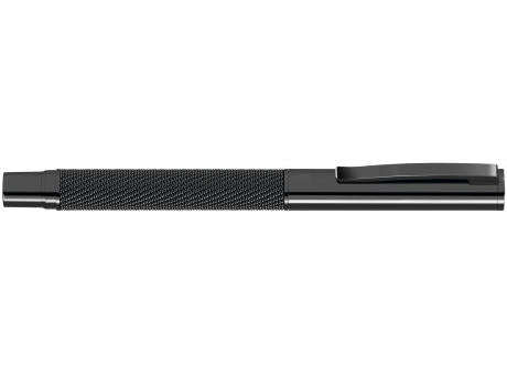 Rollerball MESH R