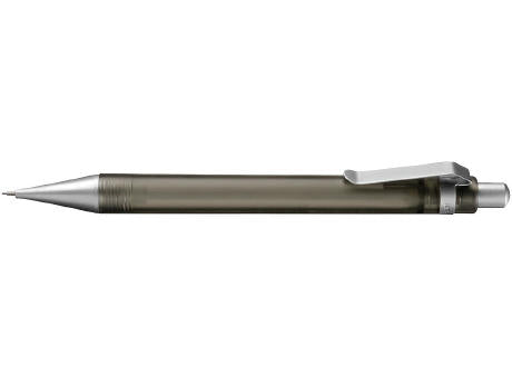 Druckbleistift ARCTIS B